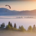 chutes-&-ladders—former-aurion-chief-vaults-to-valitor