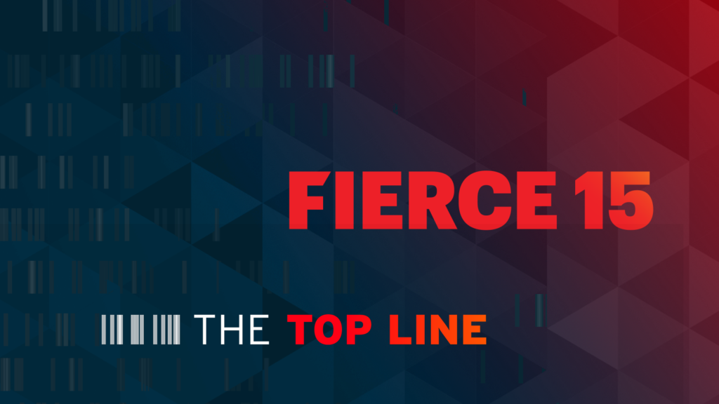 fierce-15:-where-are-they-now?