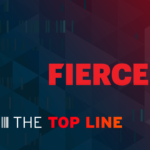 fierce-15:-where-are-they-now?