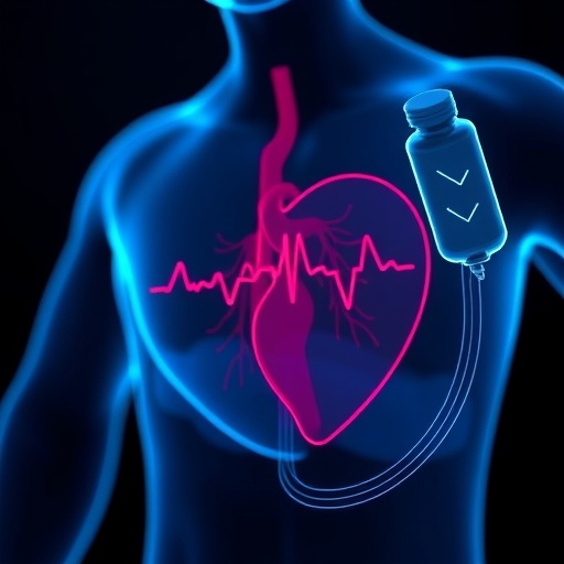 blood-pressure-variation-and-cardiovascular-health-in-dialysis
