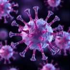 bacterial-tir-systems-detect-phage-capsids,-trigger-defense