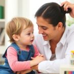 child-parent-interaction:-contrasting-effects-on-language-and-autism