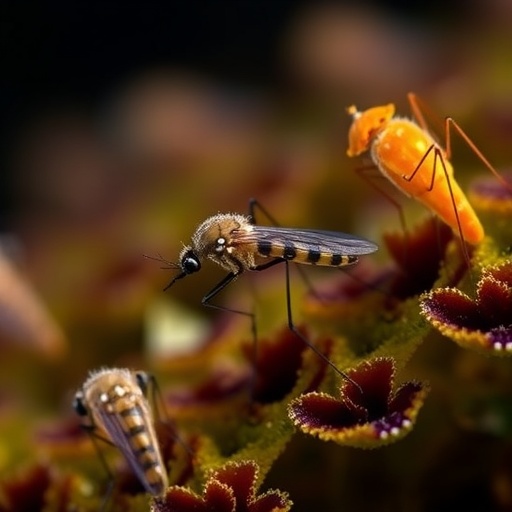 engineered-metarhizium-fungi-lure-and-kill-mosquitoes