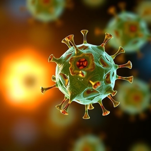 harnessing-t-cell-potential:-oxford-researchers-chart-the-future-of-cancer-immunotherapy