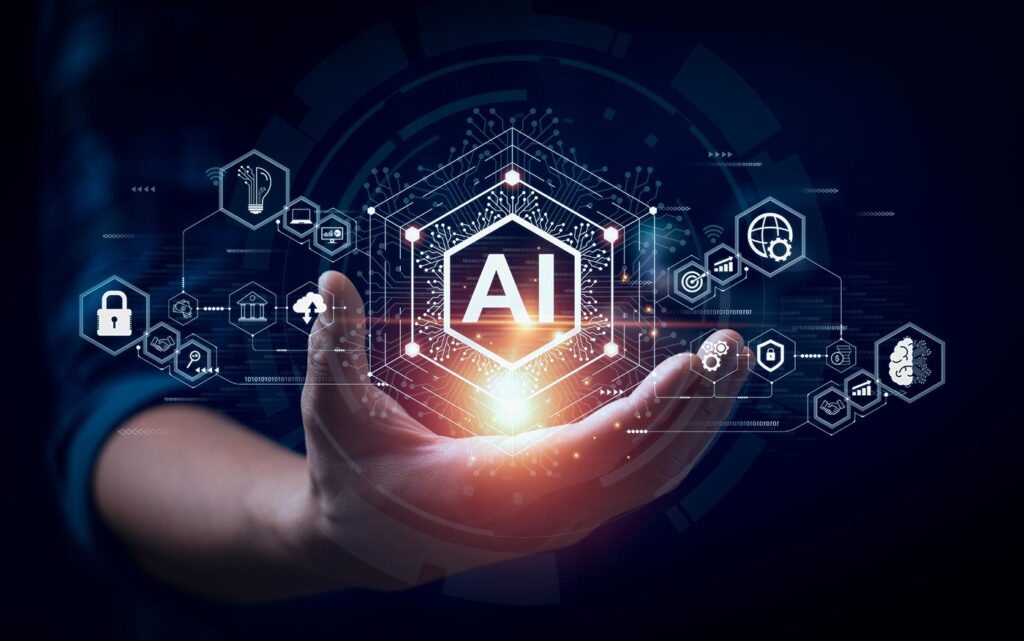 artificial-intelligence-in-the-emerald-city-and-targeting-colon-cancer-stem-cells