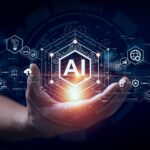 artificial-intelligence-in-the-emerald-city-and-targeting-colon-cancer-stem-cells