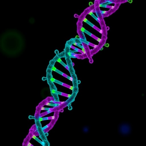 unveiling-ssp4’s-role-in-foodborne-spore-dna-defense
