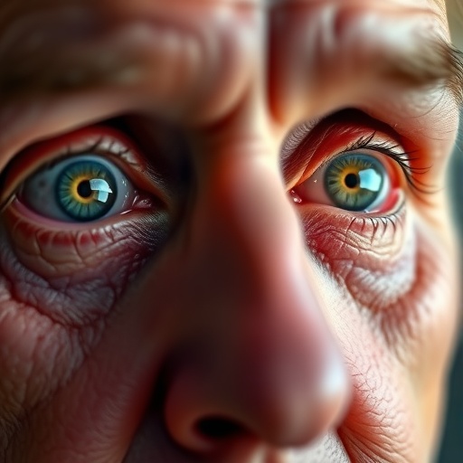 what-your-eyes-reveal-about-aging-and-heart-health:-insights-from-new-research