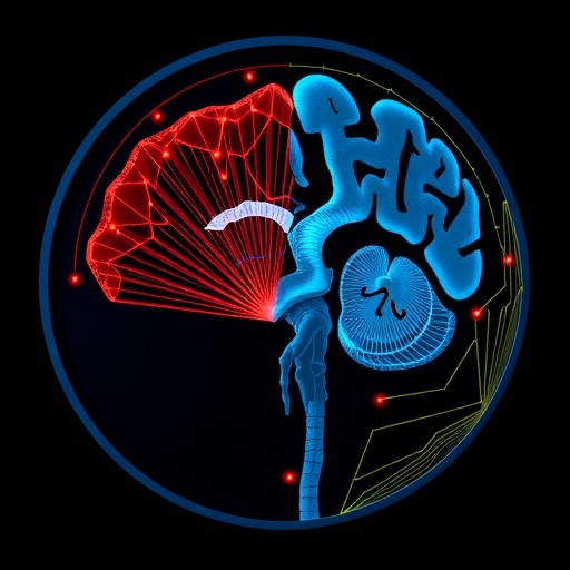 tackling-medical-imaging-data-gaps-with-heterosync