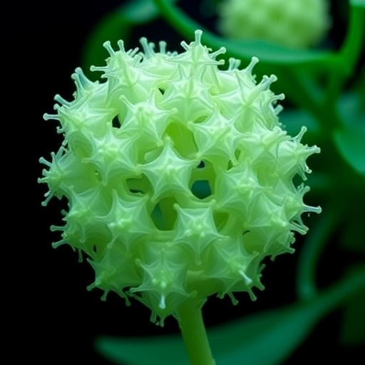 boosting-yeast-efficiency-as-biofactories-for-valuable-plant-compound-production