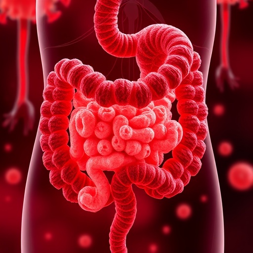gut-infection,-dysbiosis-mark-severe-sars-cov-2-variants
