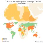 2024-central-african-republic-monkeypox:-pediatric,-global-impact