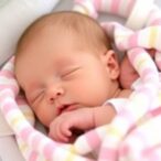 sucrose-vs.-breast-milk:-pain-relief-in-preemies