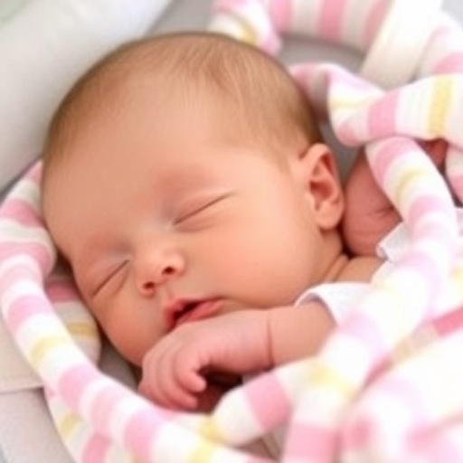 sucrose-vs.-breast-milk:-pain-relief-in-preemies