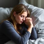 understanding-fatigue:-a-complex-symptom-unraveled