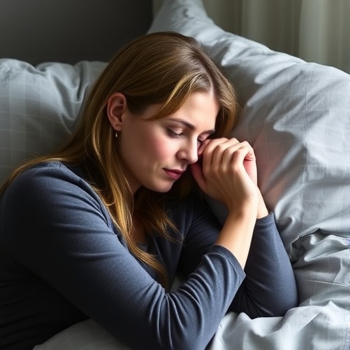 understanding-fatigue:-a-complex-symptom-unraveled