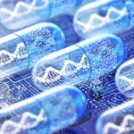 tackling-antimicrobial-resistance-and-glioblastoma-with-biology-first-ai-models