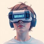 bridging-xr-research-with-autistic-perspectives