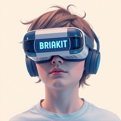 bridging-xr-research-with-autistic-perspectives