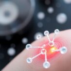 eco-friendly-sio2-nanoparticles-boost-wound-healing