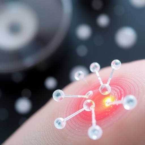 eco-friendly-sio2-nanoparticles-boost-wound-healing
