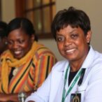 overcoming-challenges-in-south-africa’s-long-term-care-staffing