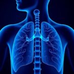 assessing-airway-function-after-inhaled-asthma-therapy