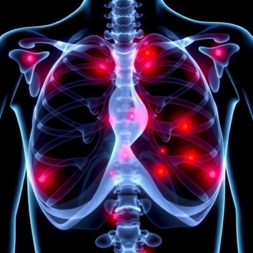blocking-sting-il6/stat3-axis-halts-breast-cancer-bone-metastasis