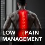 chiropractic-training:-barriers-to-low-back-pain-management