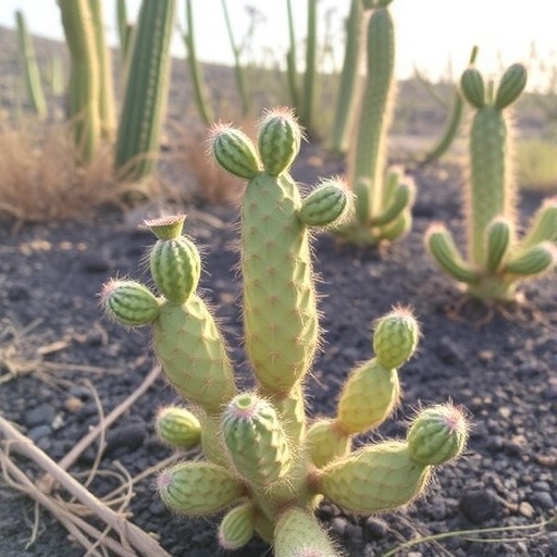 fire-impacts-columnar-cactus-seed-germination-in-caatinga
