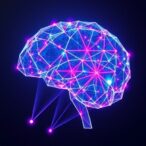 brain-inspired-machine-intelligence-maps-graphs-holographically