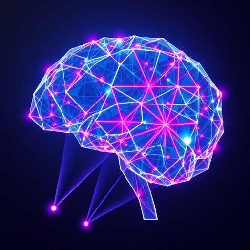 brain-inspired-machine-intelligence-maps-graphs-holographically