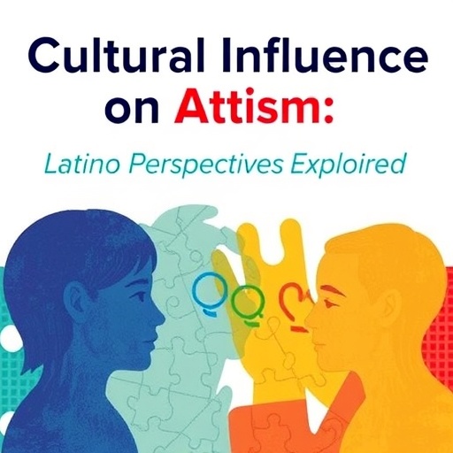cultural-influence-on-autism:-latino-perspectives-explored
