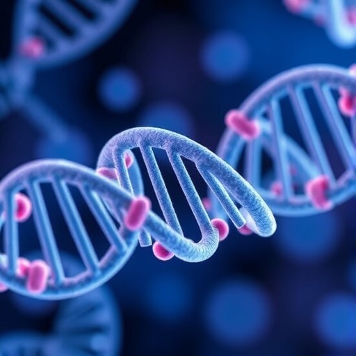 nanopore-sequencing-detects-origins,-pathogens-in-plasma-dna