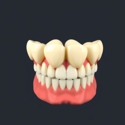 evaluating-reliability-in-dental-age-estimation-methods