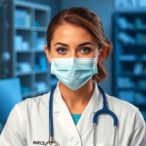exploring-nurses’-intentions-to-use-ai-technology