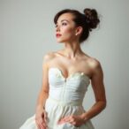 alternate-lives:-insights-on-preventing-eating-disorders