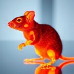 cinnamic-acid-alleviates-achilles-tendinopathy-in-rats