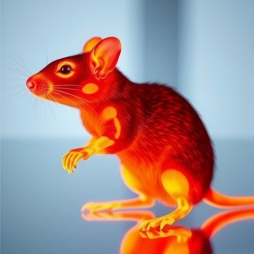 cinnamic-acid-alleviates-achilles-tendinopathy-in-rats