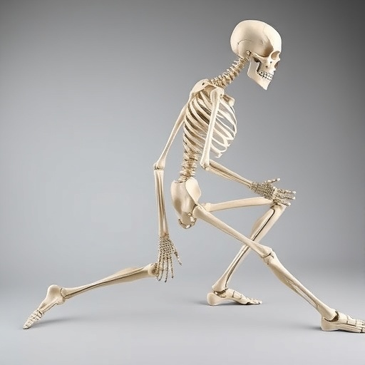 interpretable-ml-enhances-sex-estimation-from-long-bones