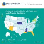 evaluating-care-quality-for-us.-adults-with-chronic-conditions