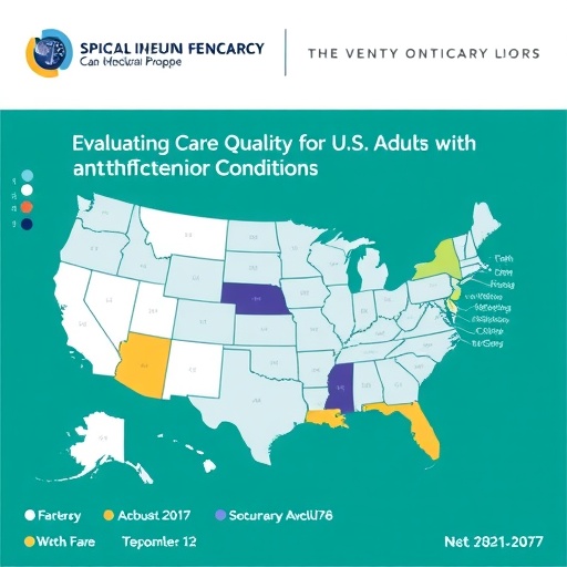 evaluating-care-quality-for-us.-adults-with-chronic-conditions