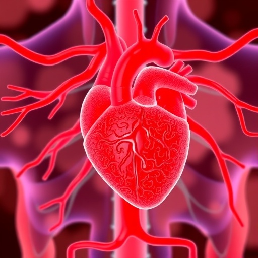 cardiometabolic-diseases-linked-to-aggressive-prostate-cancer