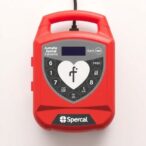evaluating-the-impact-and-value-of-automated-external-defibrillators-in-residential-settings