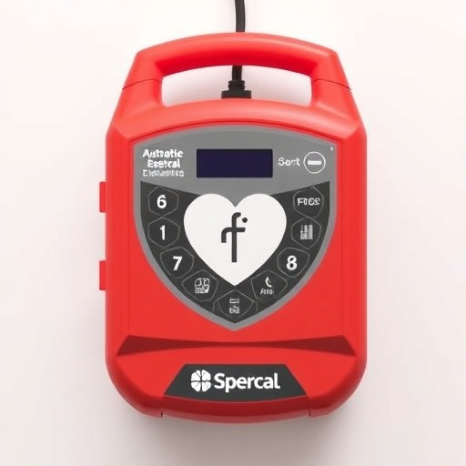 evaluating-the-impact-and-value-of-automated-external-defibrillators-in-residential-settings