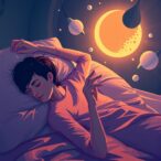 unraveling-sleep-issues-in-rare-genetic-disorders