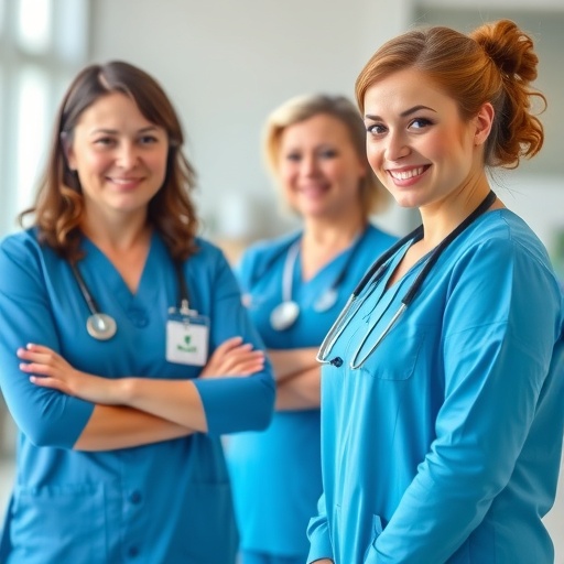 evaluating-a-pilot-program-for-nurse-specialists
