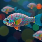 new-fish-clinical-tool-predicts-bladder-cancer-survival