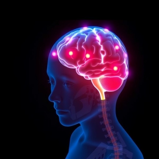 transcranial-magnetic-stimulation-safe,-effective-in-youth-depression