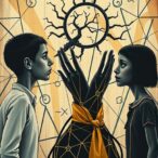 exploring-autism,-psychosis,-and-catatonia-connections